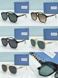 Picture of Gucci Sunglasses _SKUfw57303652fw